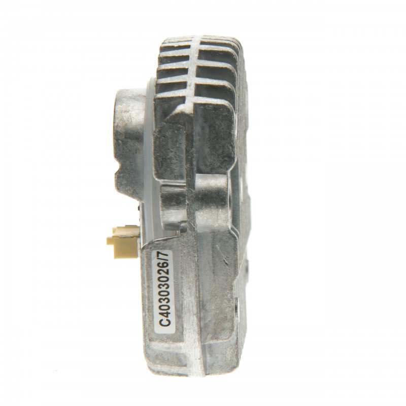 LED Driver Module - DRL OE Nr. BMW: 63117214939, 7214939