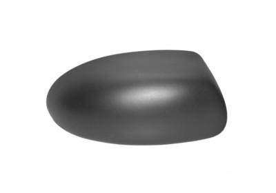 spiegelkapje, links Ford Focus, 1998-2004
