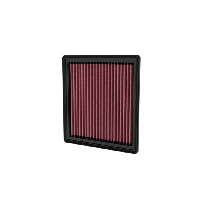 K&N Replacement Air Filter  Mazda CX-90 2.5L 2024- (33-5140)