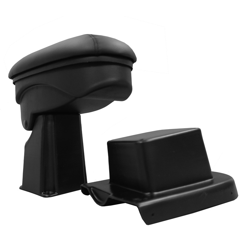 Arm rest Slider  Mercedes Citan 2013-