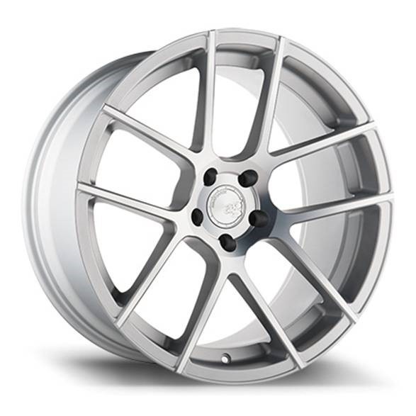 AVANT GARDE M510 Velgen 10,5X21 inch 5X120 ET38
