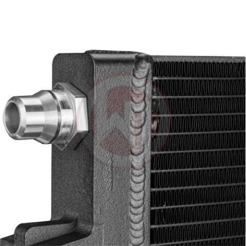 Intercooler BMW M4 G82 (Competition) 2021- 353-375KW/480-510PK Wagner Watercooler