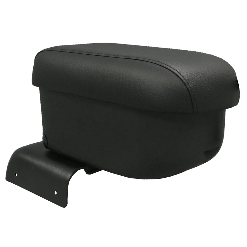 Arm rest Artificial leather  Peugeot 308 II 2013-