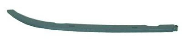 Koplamplijst links BMW E39 95-03
