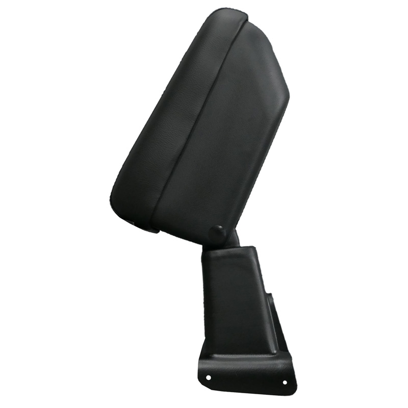 Arm rest Artificial leather  Nissan Almera Tino 2000-2006