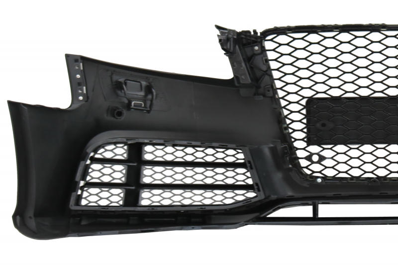 Voorbumper Audi A5 8T Pre Facelift (2008-2011) RS5 Design