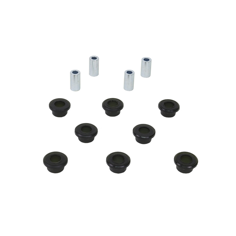 Whiteline Stabiliser Bar - Link Bushing  Subaru Forester SF/Impreza/Legacy I-III/Legacy Outback BG/Outback BE-BH 1989-2007
