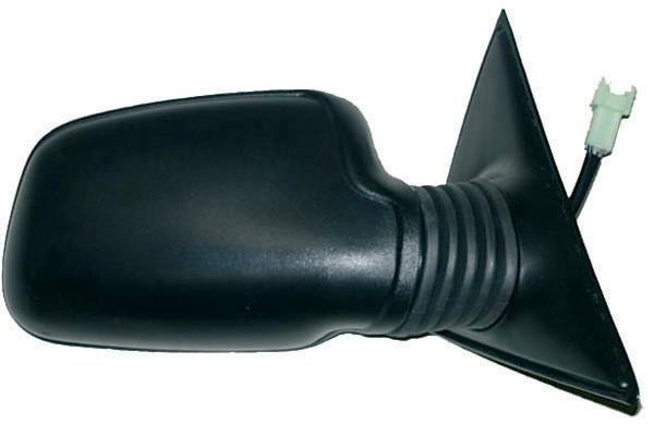 BuitenSpiegel links ROVER 200. 90-95 ELEK. Verstelbaar/VERWARMBA