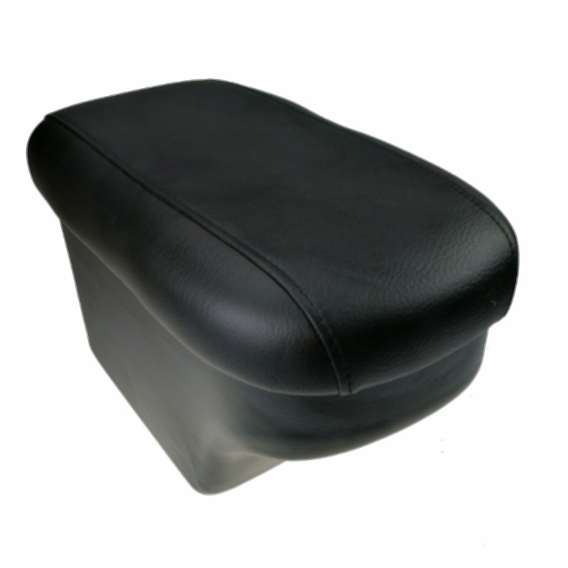 Arm rest Artificial leather  Toyota Corolla Verso 2002-2004