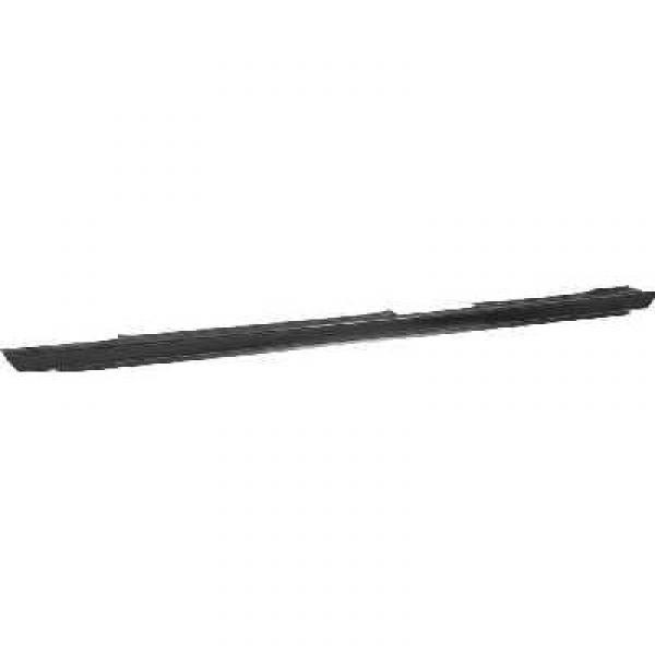 Dorpel links 700 SERIE. 82->> 4 DEURS