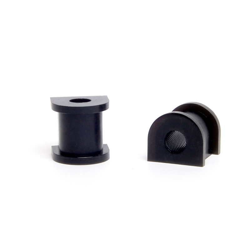 Whiteline Stabiliser Bar - Mount Bushing  Toyota 4 Runner N1/N18/Land Cruiser 90 J9 1989-2002