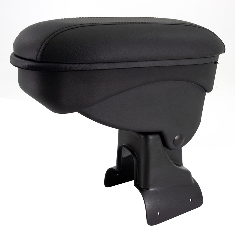 Arm rest Slider  Audi A1 2010-2018