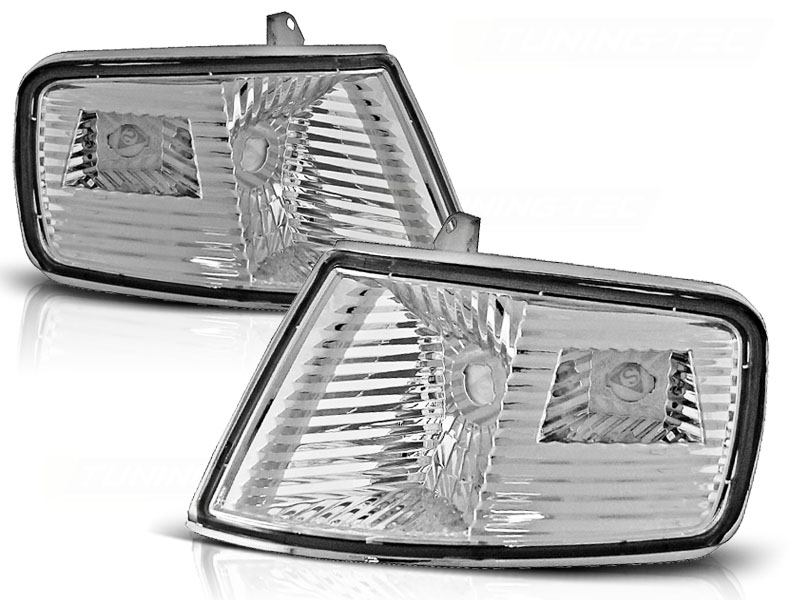 Knipperlichten Honda CRX 90-91 JDM