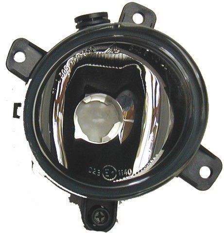 Mistlamp rechts MONDEO 00-03