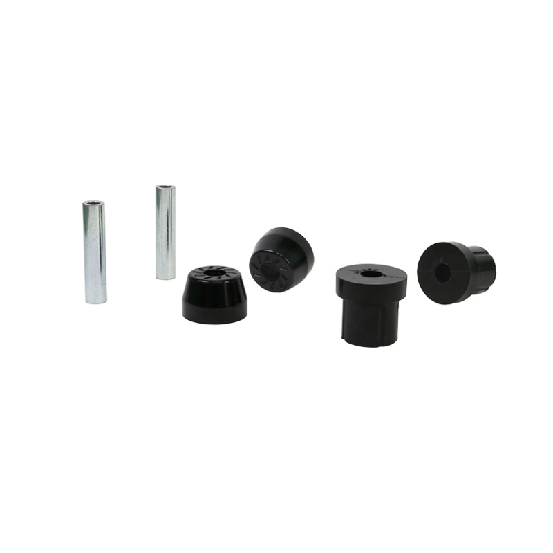 Whiteline Beam Axle - Front Bushing  Seat Toledo I 1L / Volkswagen Golf II 19E-1G1/Jetta II 1983-1999