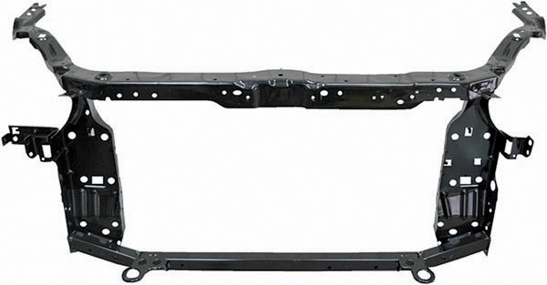 Voorfront QASHQAI 10->>