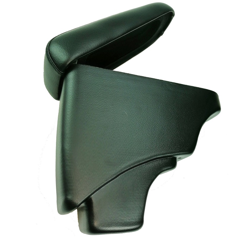 Arm rest Artificial leather  Peugeot 206 1998-2009