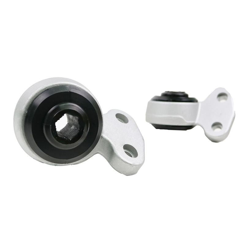 Whiteline Control Arm - Lower Inner Rear Bushing  BMW 3-Series E46 / Z4 Coupé/Roadster E85/E86 1998-2009