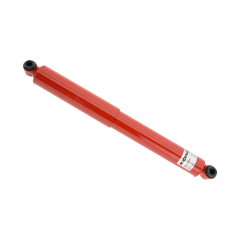 KONI Heavy Track Shock absorber  Mitsubishi L200 4WD / Triton (ML) 4WD 2006-2015 - Rear axle (8240-1271SP1)