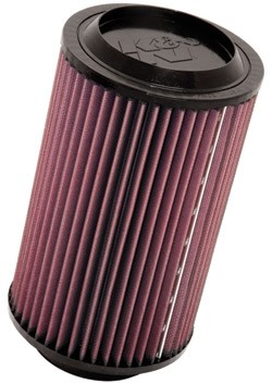 K&N Inlegfilter Chevrolet C35 5.7 1996-00