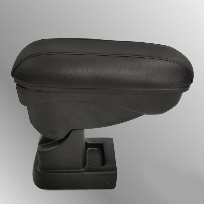 Arm rest Slider  Fiat Grande Punto 2005- / Punto Evo 2009-