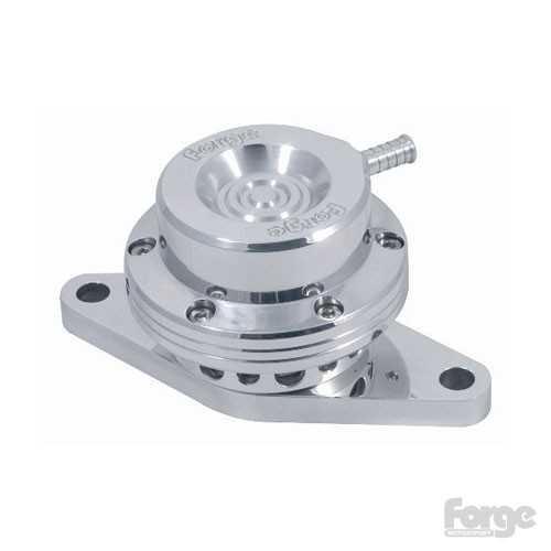 Subaru Impreza WRX 2008 - Dump Valve FORGE BLOW OFF VALVE FOR 20