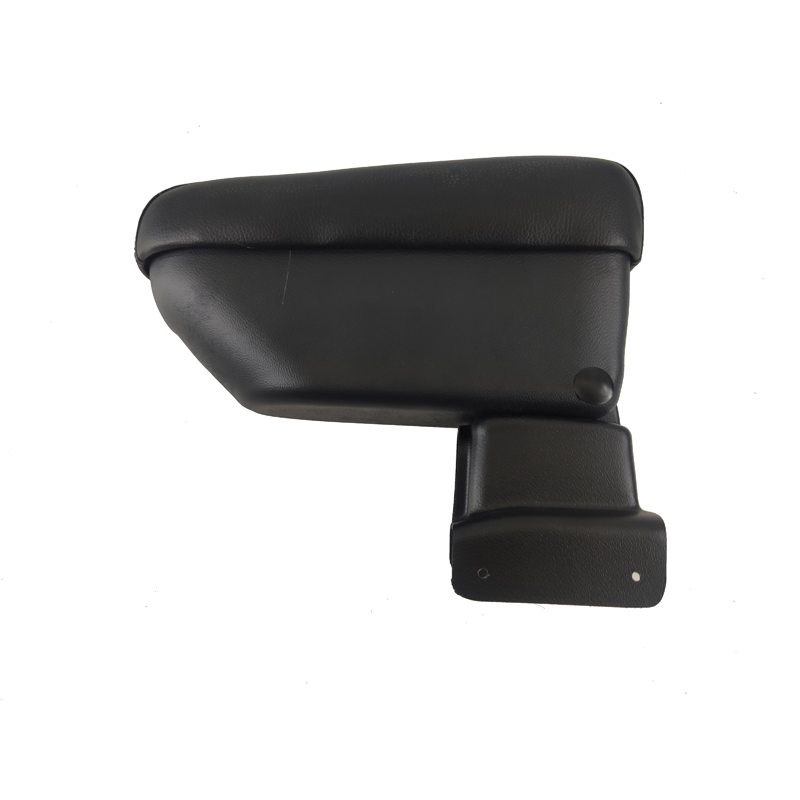 Arm rest Artificial leather  Suzuki SX4 2006- / Fiat Sedici 2006-2012