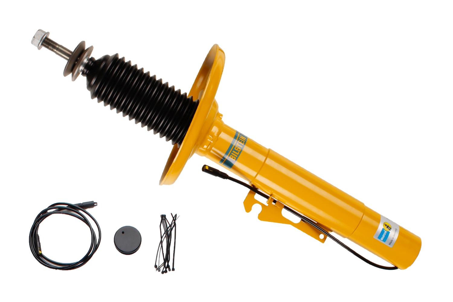 Bilstein Sportdemper Porsche 911 C2 (997) V B6dt