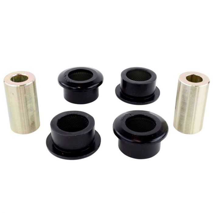 Whiteline Panhard Rod - Bushing  Toyota 4 Runner N21/N28/FJ Cruiser GSJ1/Fortuner N15-N16/Land Cruiser J12/J15 2002-