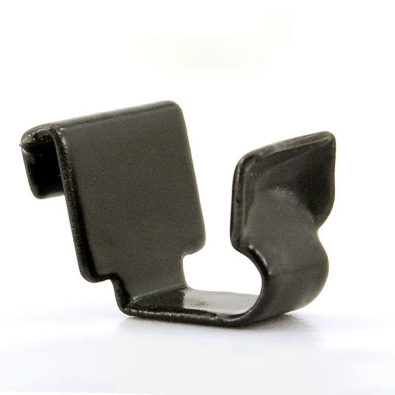 Replacement Door Clip M05 - metal hook 10mm