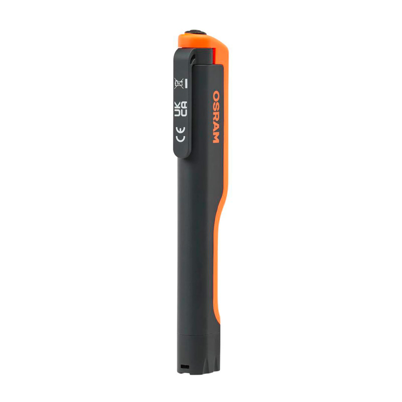 Osram LEDinspect® POCKET 110 Essential - hand-inspection light