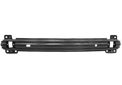 voorbumperversterking Kia Ceed, 2007-2009
