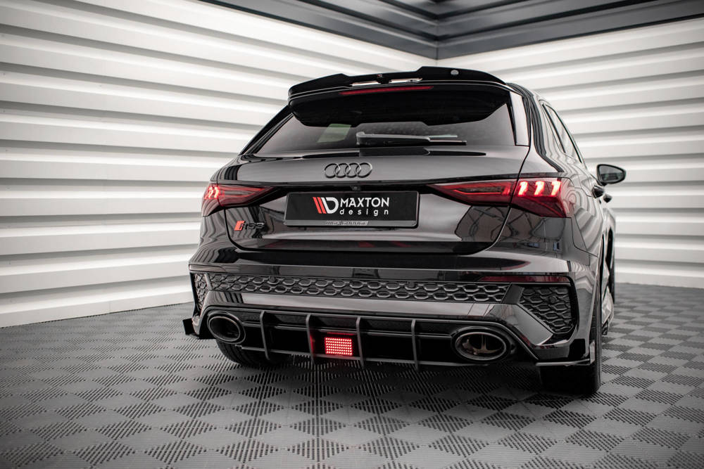 Led Remlicht Audi RS3 Sportback 8Y