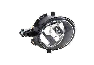 mistlamp, rechts,-03/2012 Seat Ibiza, 2008-2012