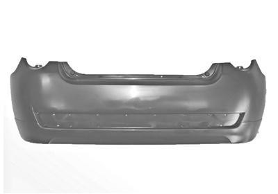 Chevrolet Aveo, 2008-2011, 3/5 drs