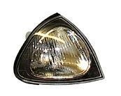 knipperlicht, wit, incl fittingdeel, rechts,-09/2000 Toyota Aven