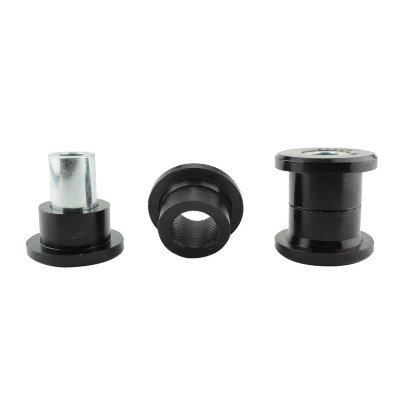 Whiteline Control Arm - Lower Inner Front Bushing  Nissan X-Trail T30 / Renault Megane CC/I-III/Scénic II-II 2001-2016