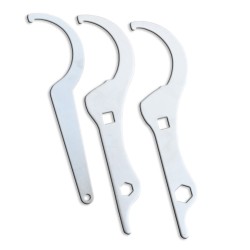 Coilover Kit Seat Altea / Altea XL FR 1.9 TDI DSG / 2.0 TDI DSG