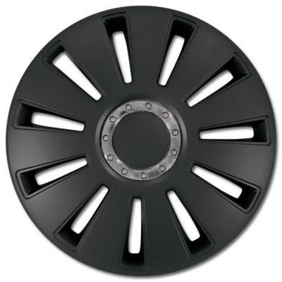 Wieldop Silverstone Pro Gun Metal 16''