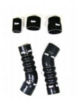 SILICONE BOOST HOSES