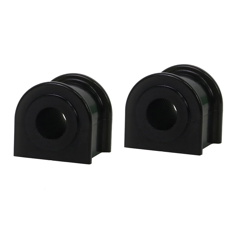 Whiteline Rear Sway bar Montage Bushing 19mm  Jeep Wrangler 2007-