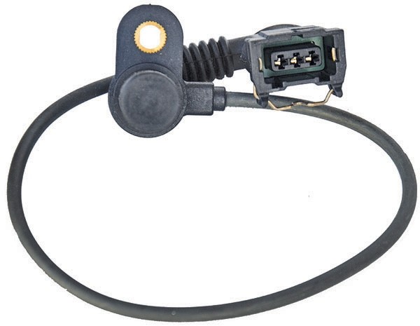 NOKENWELLENSENSOR BMW E38
