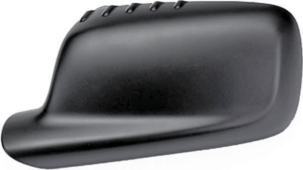 SpiegelKAP rechts BMW E65/66 01-08