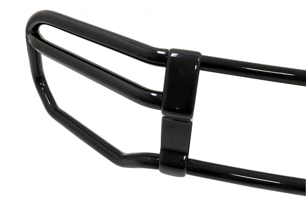 BullBar Mercedes W463 G-Klasse Facelift W463 W464 G63 (2018-up)