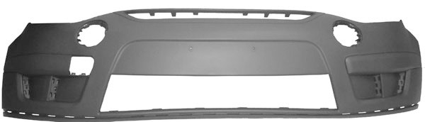 VoorBumper S-MAX. 06-04/10 OOK voor SRA UND PDC