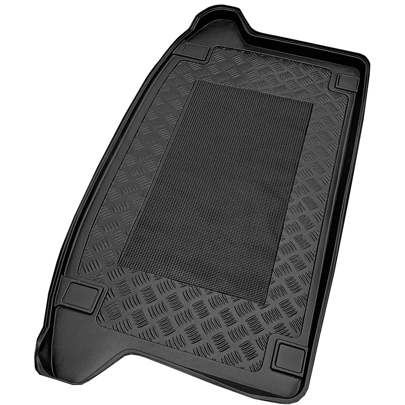 Trunk shell 'Non-slip'  Kia e-Soul III 2019-