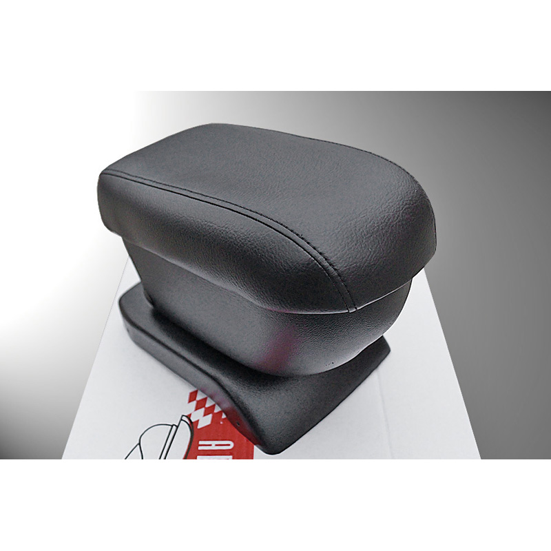 Arm rest Artificial leather  Toyota Verso 2009- & 2013-