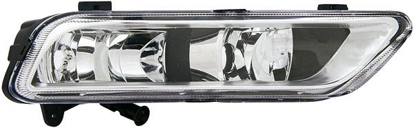 Mistlamp rechts PASSAT 10->> H8/P21W