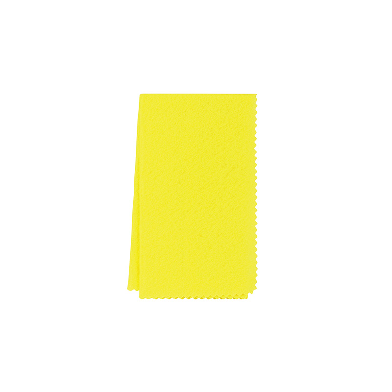 Valma anti-fog cloth