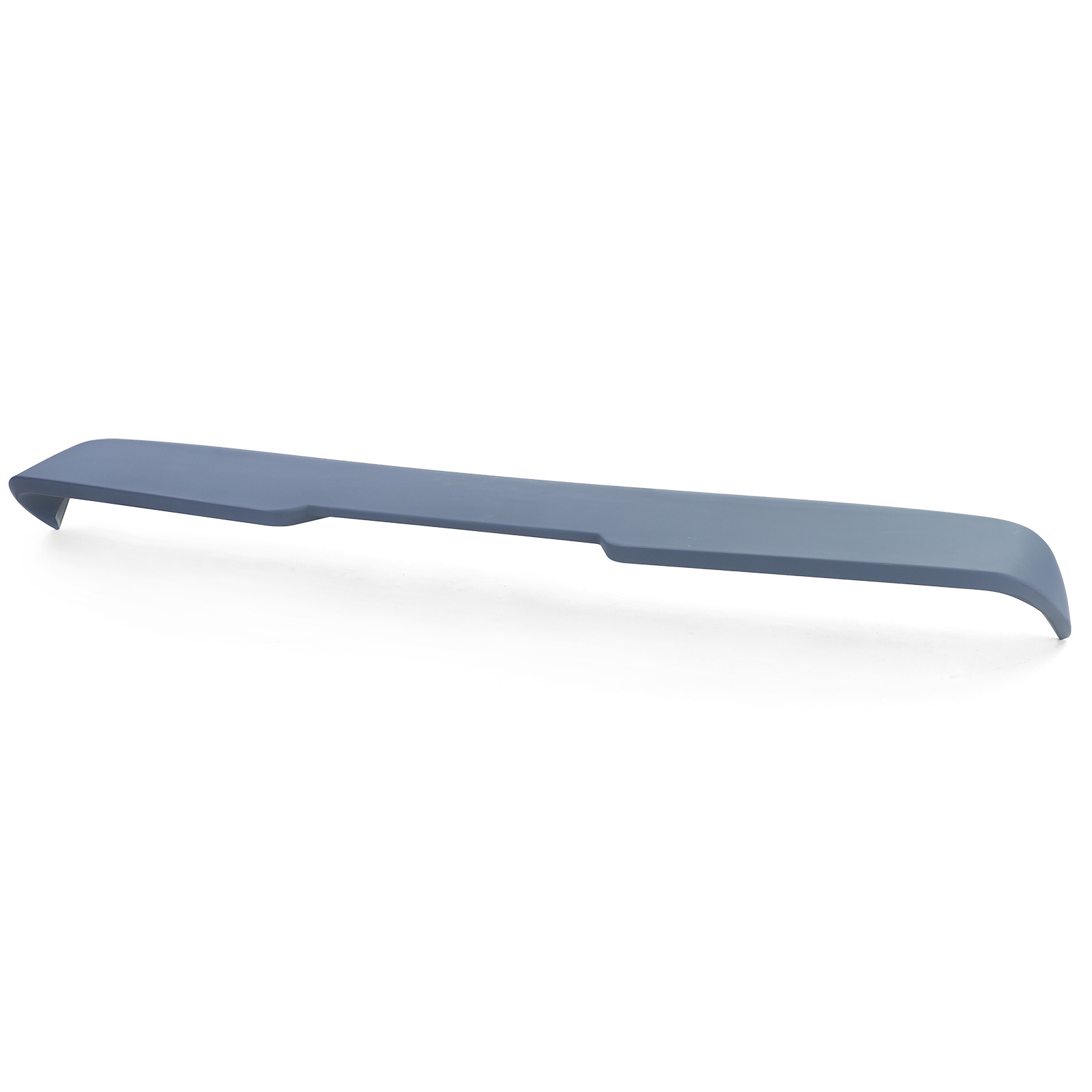 Spoiler Volkswagen Transporter T6 T6.1 met Achterklep